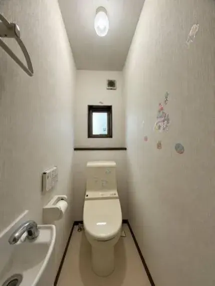 Propiedad 3LDK Sakura City Prefectura de Chiba (15)