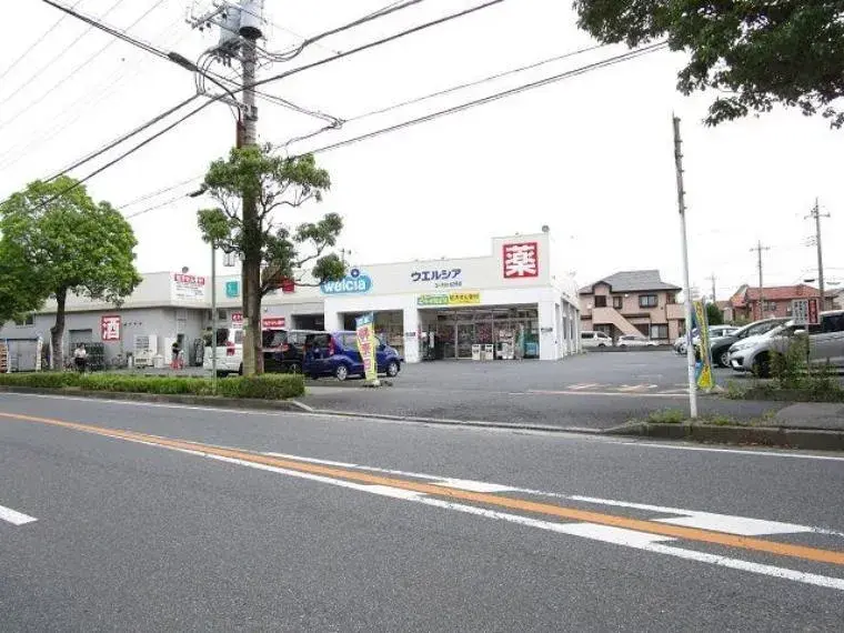 Propiedad 3LDK Sakura City Prefectura de Chiba (20)