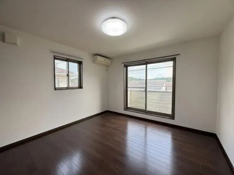 Propiedad 3LDK Sakura City Prefectura de Chiba (8)