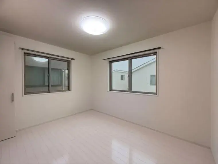 Propiedad 3LDK Sakura City Prefectura de Chiba (9)