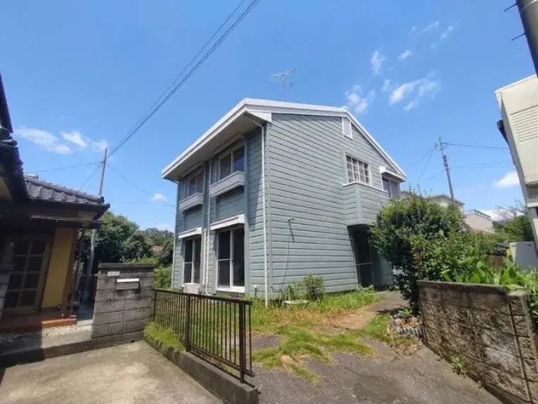 5LDK Ville de Narita Préfecture de Chiba (2)