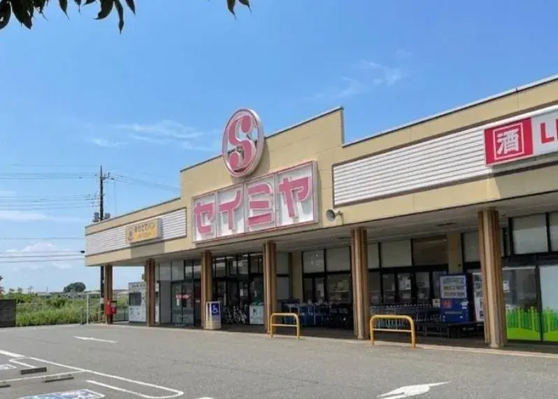 5LDK Ville de Narita Préfecture de Chiba (11)