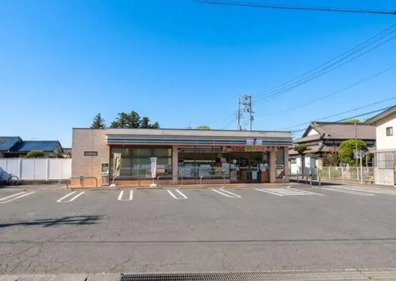5LDK Ville de Narita Préfecture de Chiba (12)