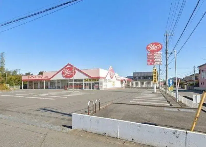5LDK Ville de Narita Préfecture de Chiba (13)