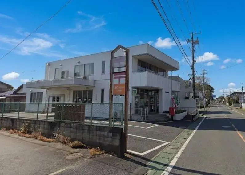 5LDK Ville de Narita Préfecture de Chiba (18)
