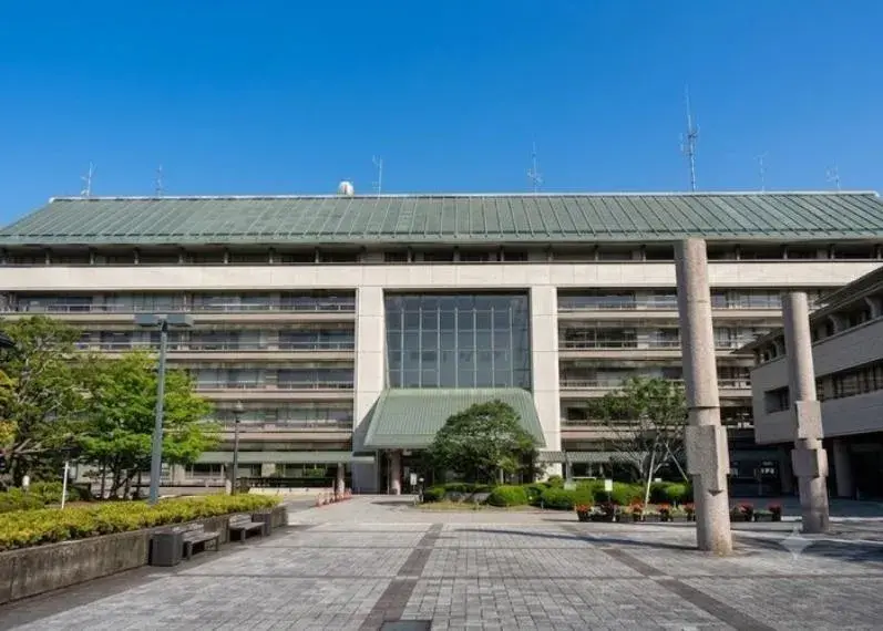 5LDK Ville de Narita Préfecture de Chiba (19)