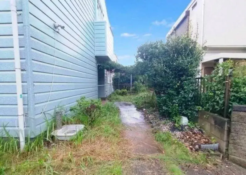 5LDK Ville de Narita Préfecture de Chiba (3)