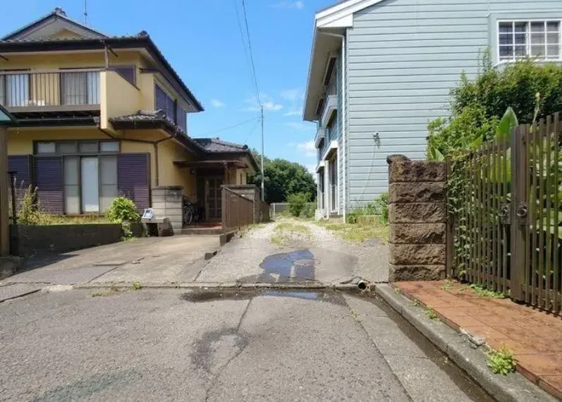 5LDK Ville de Narita Préfecture de Chiba (5)