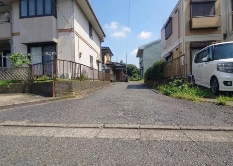 5LDK Ville de Narita Préfecture de Chiba (6)