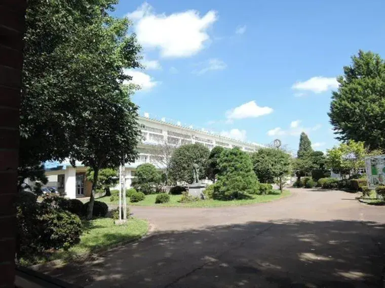 5LDK Ville de Narita Préfecture de Chiba (8)