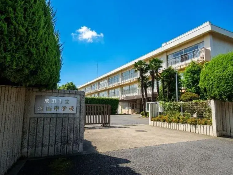 5LDK Ville de Narita Préfecture de Chiba (9)