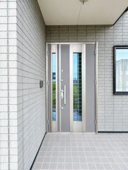 5SLDK Kitami City Hokkaido Property (3)