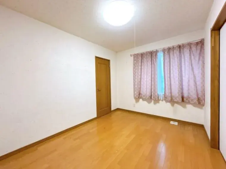5SLDK Kitami City Hokkaido Property (6)