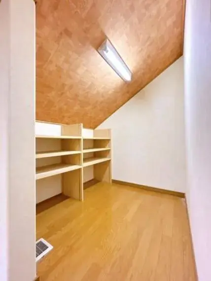 5SLDK Kitami City Hokkaido Property (9)