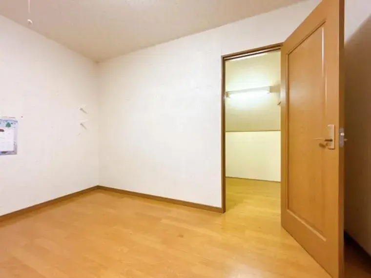 5SLDK Kitami City Hokkaido Property (10)