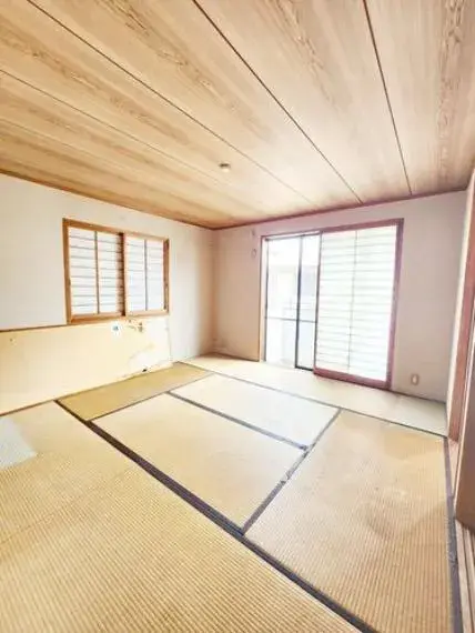 4LDK Yotsukaido City Chiba Prefecture (13)