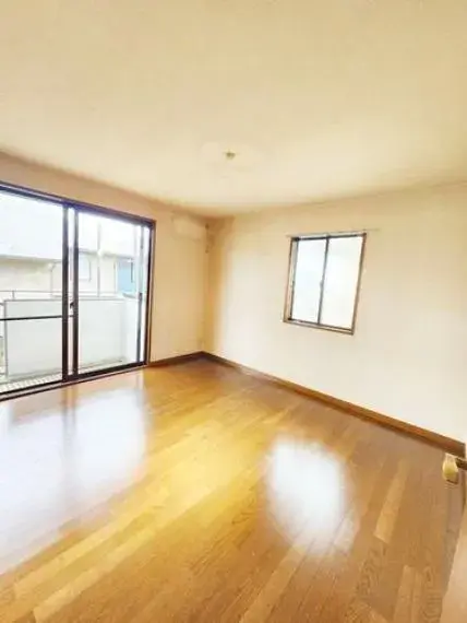 4LDK Yotsukaido City Chiba Prefecture (16)