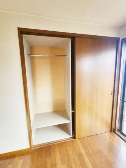 4LDK Yotsukaido City Chiba Prefecture (23)