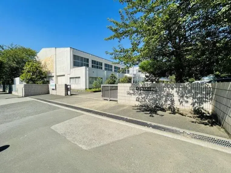 4LDK Yotsukaido City Chiba Prefecture (35)