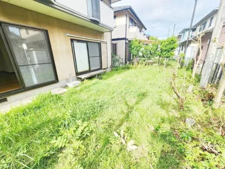 4LDK Yotsukaido City Chiba Prefecture (5)