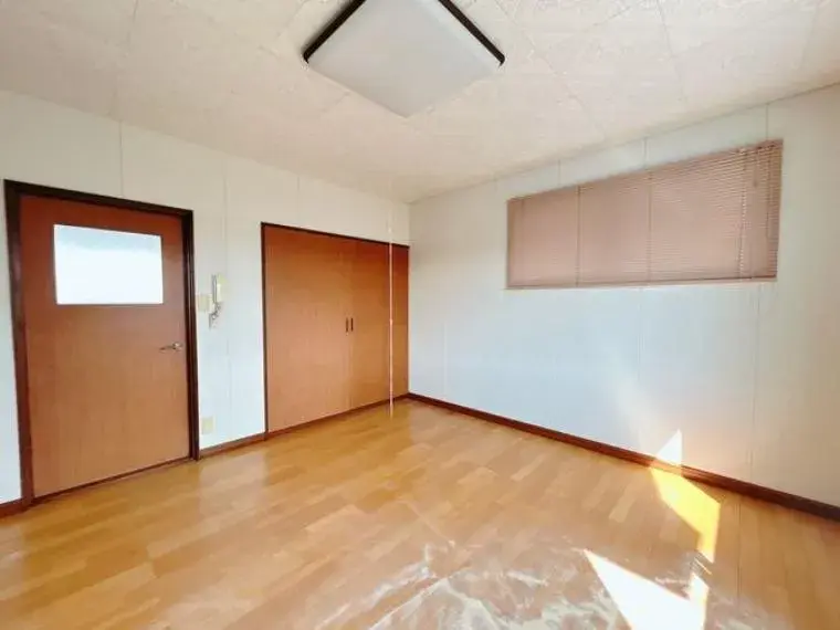 4LDK Property Kushiro City Hokkaido (11)
