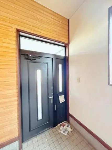 4LDK Property Kushiro City Hokkaido (12)