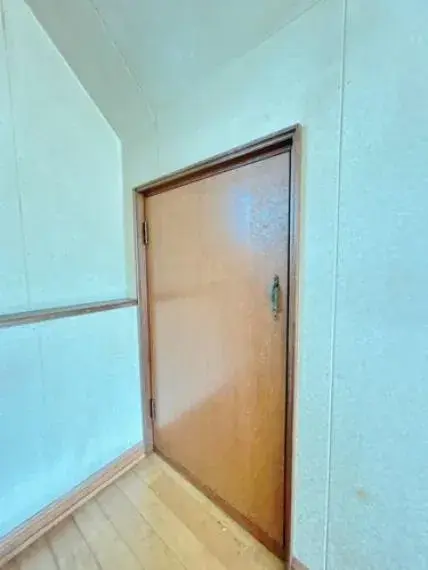 4LDK Property Kushiro City Hokkaido (13)