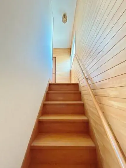 4LDK Property Kushiro City Hokkaido (15)