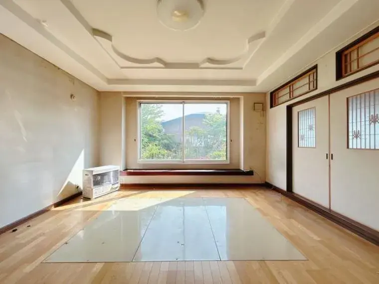 4LDK Property Kushiro City Hokkaido (16)