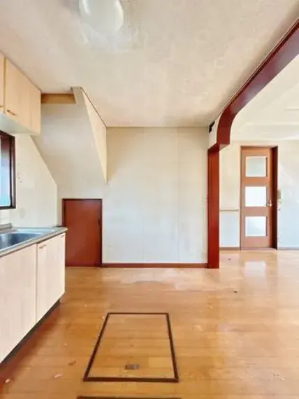 4LDK Property Kushiro City Hokkaido (17)