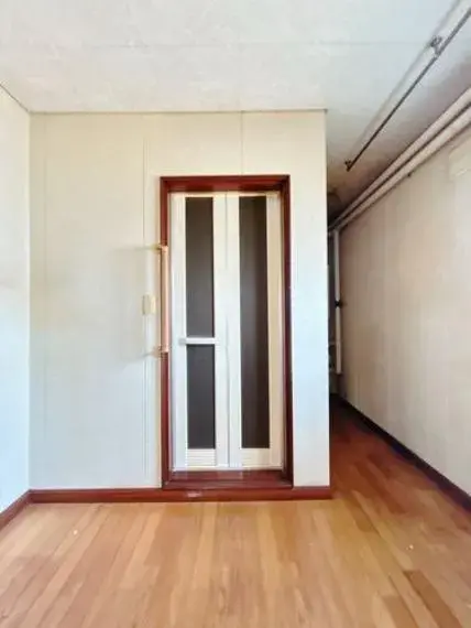 4LDK Property Kushiro City Hokkaido (18)