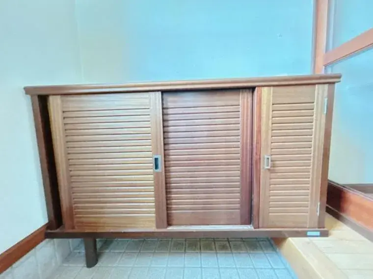 4LDK Property Kushiro City Hokkaido (19)