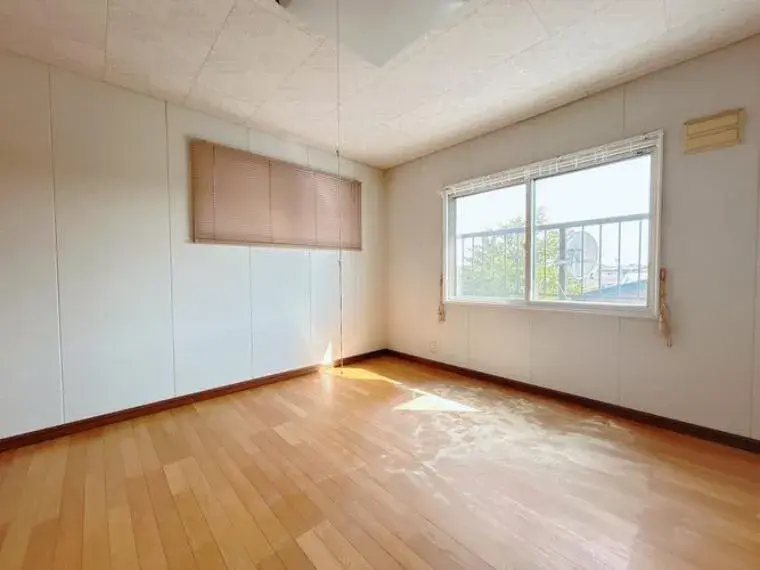 4LDK Property Kushiro City Hokkaido (20)