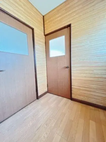 4LDK Property Kushiro City Hokkaido (21)