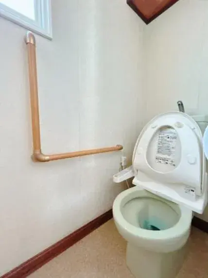 4LDK Property Kushiro City Hokkaido (24)