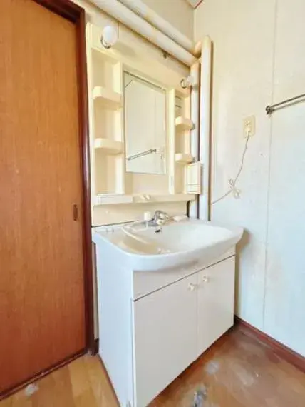 4LDK Property Kushiro City Hokkaido (25)