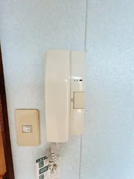 4LDK Property Kushiro City Hokkaido (27)