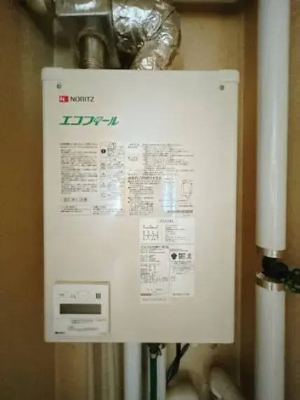 4LDK Property Kushiro City Hokkaido (28)