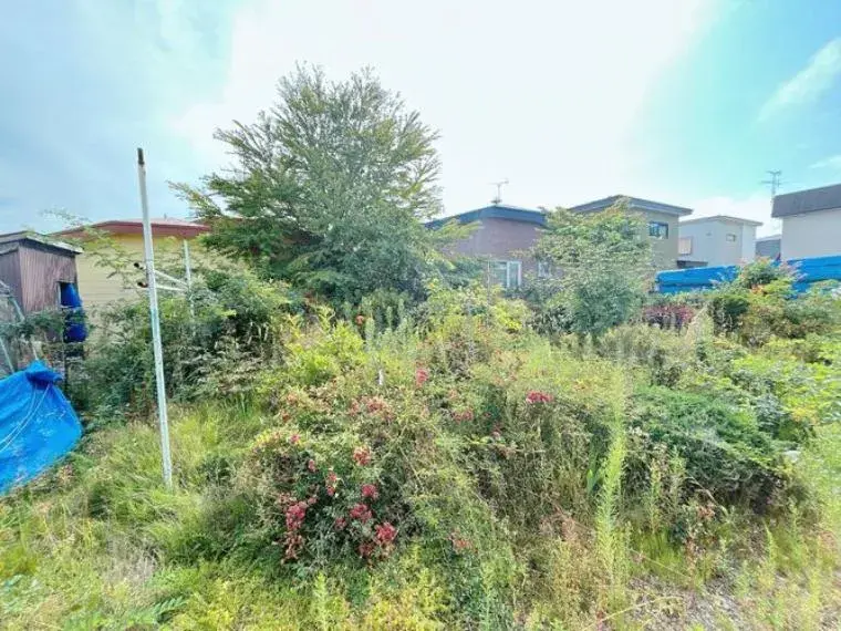 4LDK Property Kushiro City Hokkaido (4)