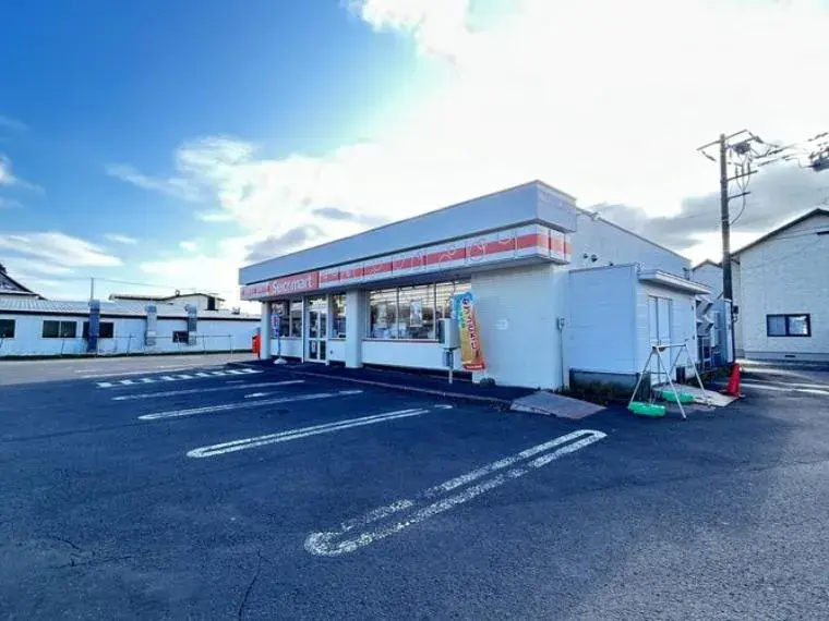 4LDK Property Kushiro City Hokkaido (31)