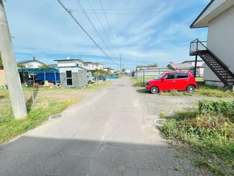 4LDK Property Kushiro City Hokkaido (6)
