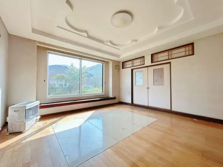4LDK Property Kushiro City Hokkaido (7)