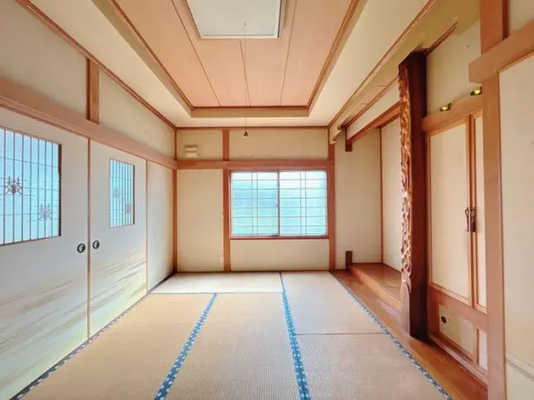 4LDK Property Kushiro City Hokkaido (8)