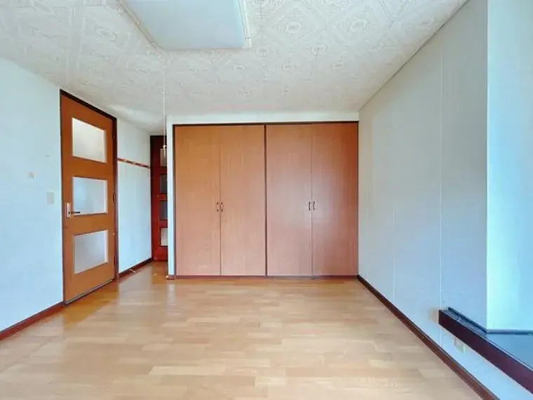 4LDK Property Kushiro City Hokkaido (9)