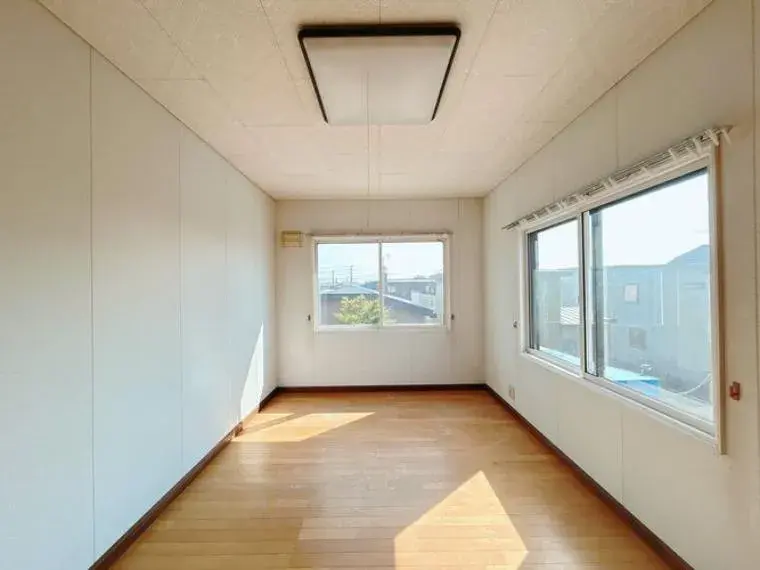 4LDK Property Kushiro City Hokkaido (10)