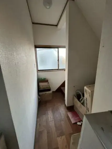 2SLDK 大洗町 茨城県 (11)
