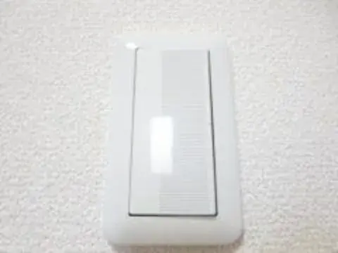 2SLDK 大洗町 茨城県 (22)
