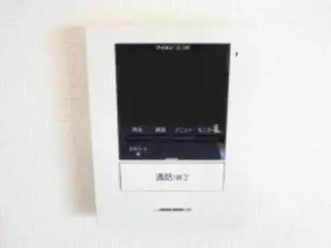 2SLDK 大洗町 茨城県 (29)