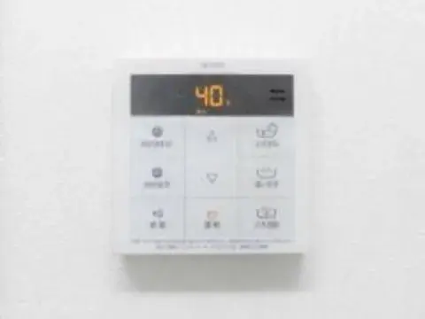 2SLDK 大洗町 茨城県 (31)