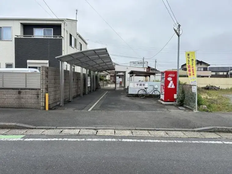 2SLDK 大洗町 茨城県 (5)
